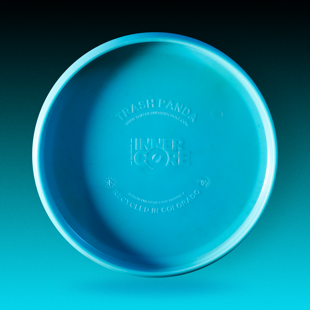 【レア‼️】The Perfect Circle InnerCityRecords レア‼️】The Perfect Circle InnerCityRecords The Perfect Circle