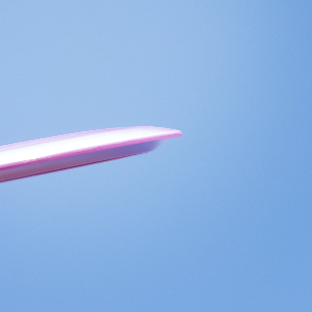 Ozone (Premium)