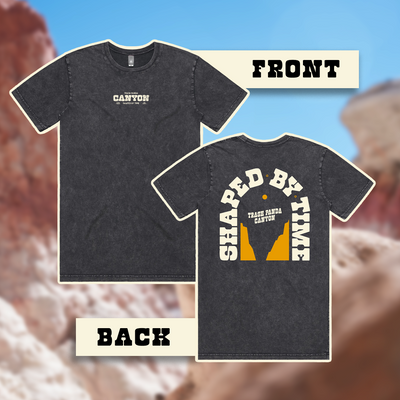Canyon Tee