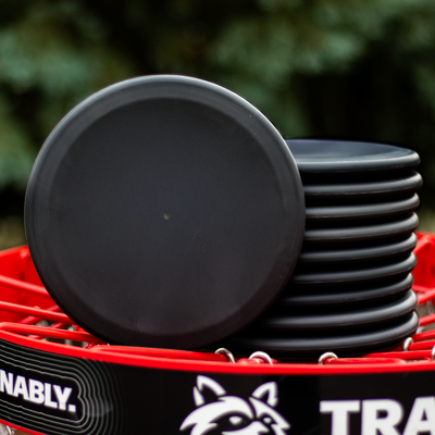 Putter Pack