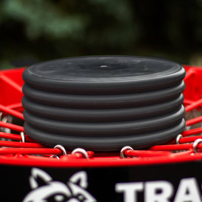Putter Pack