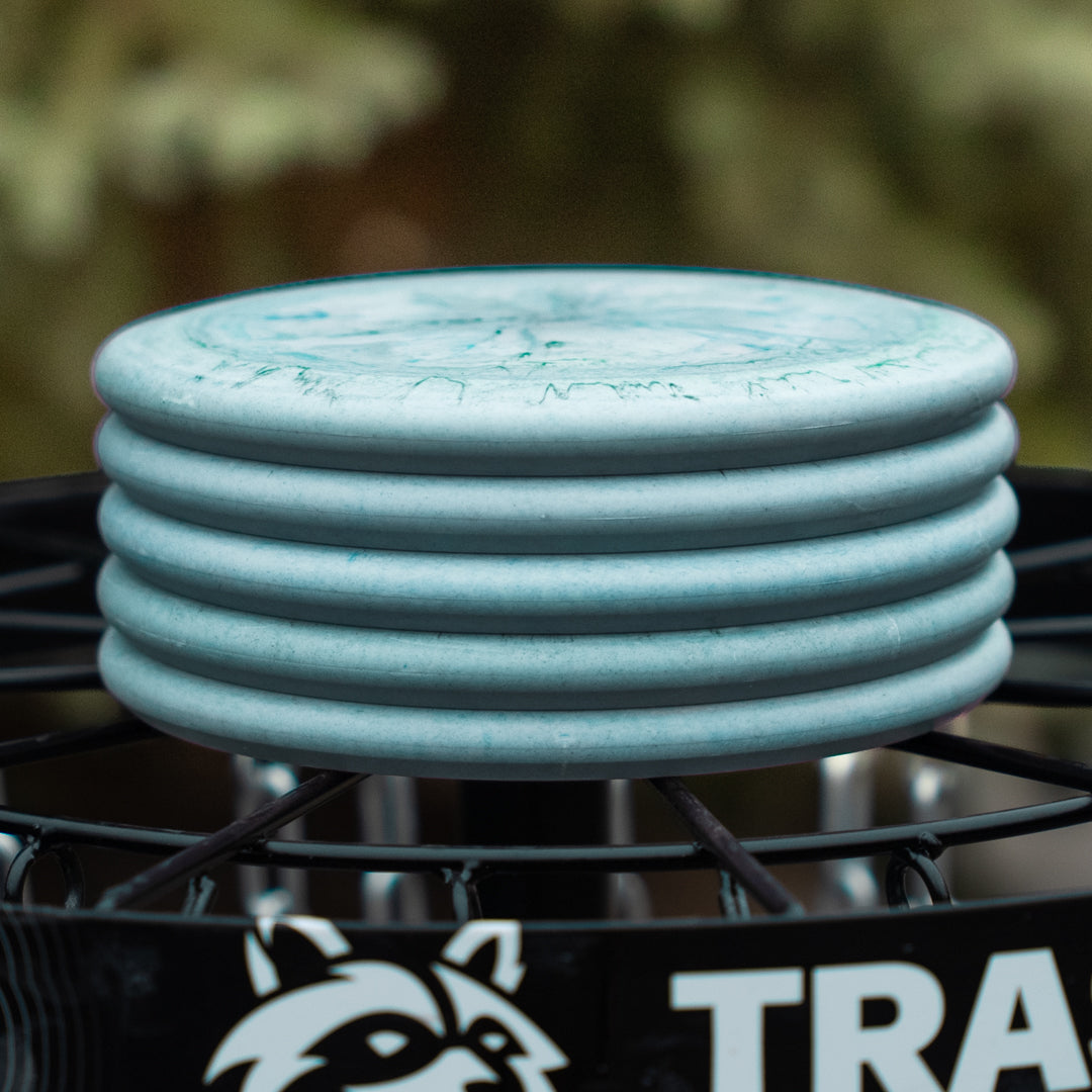 Inner Core Putter Pack