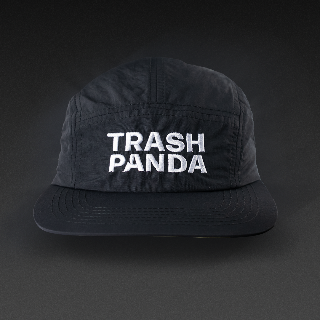 Denali Hat