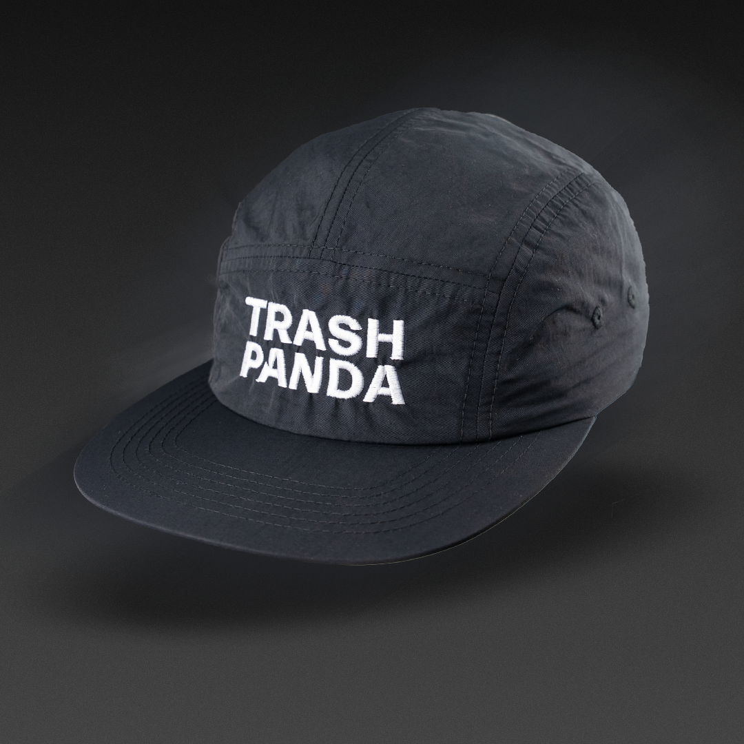 Denali Hat