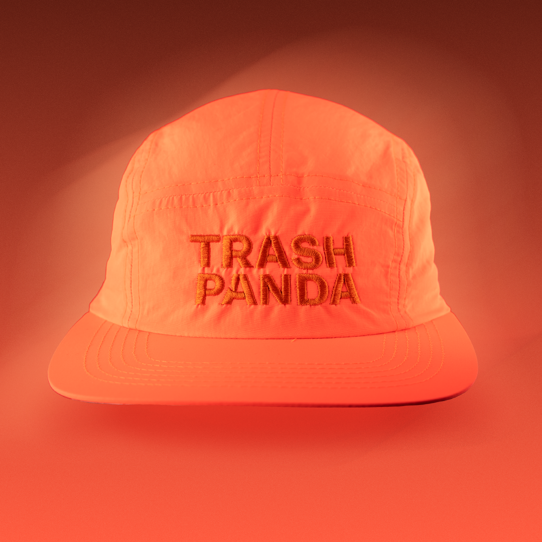 Denali Hat