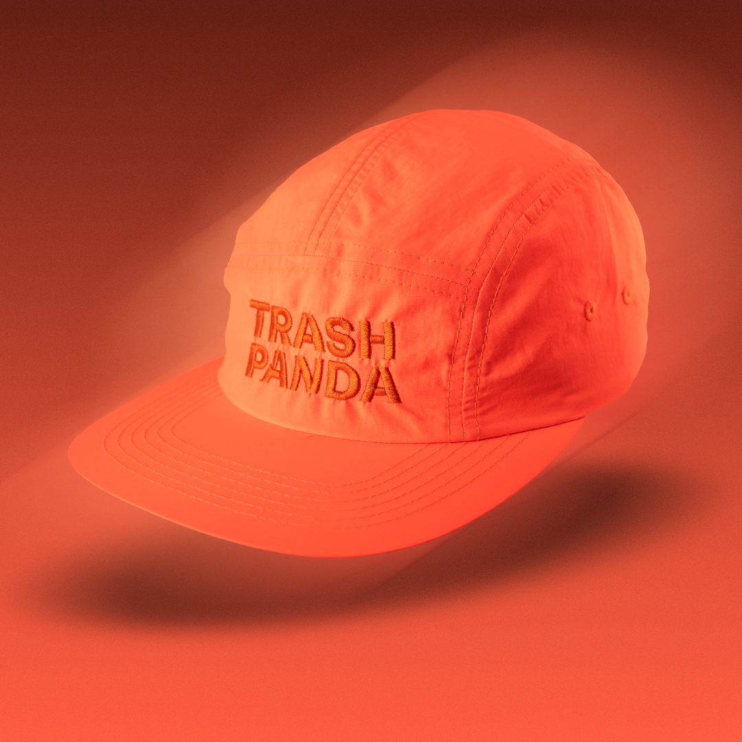 Denali Hat