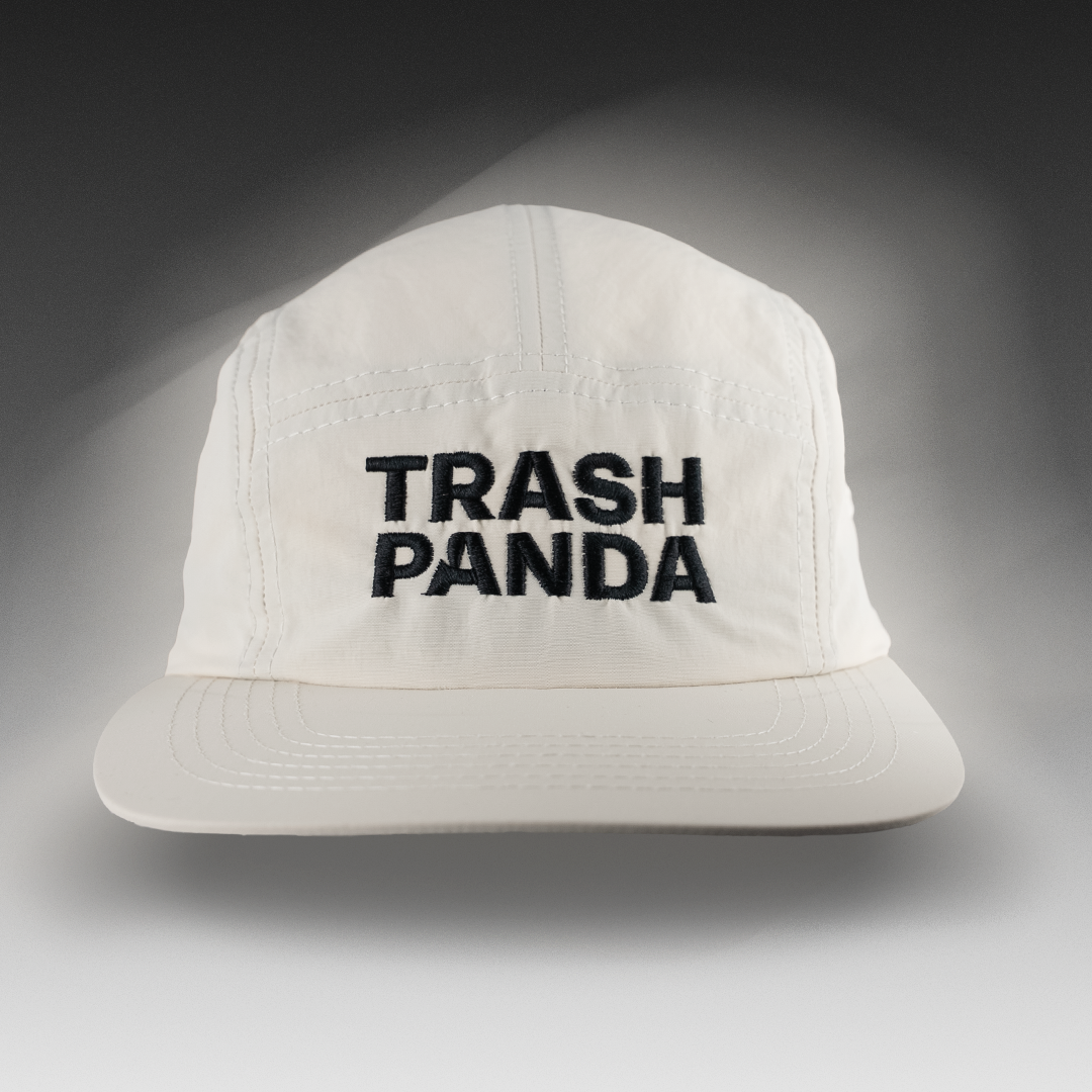 Denali Hat
