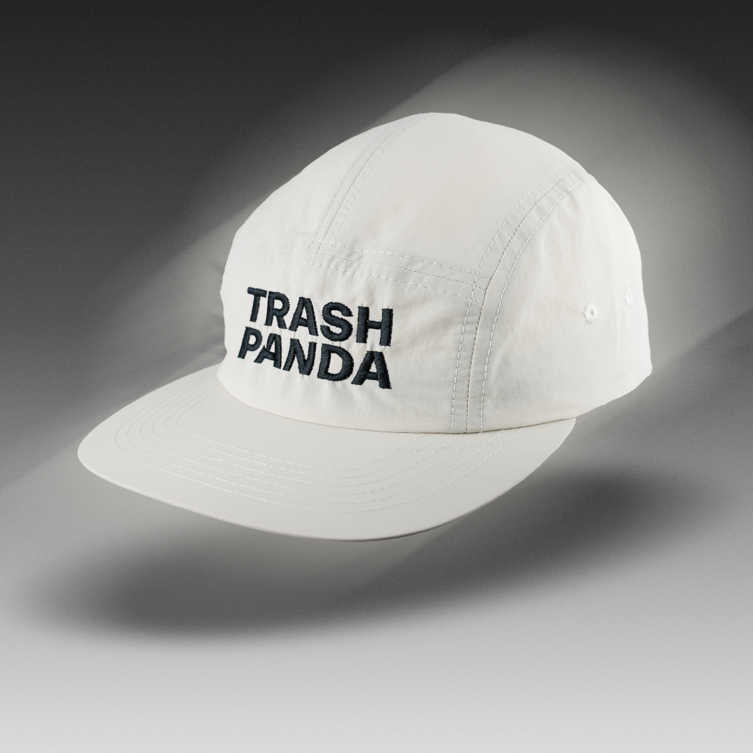 Denali Hat