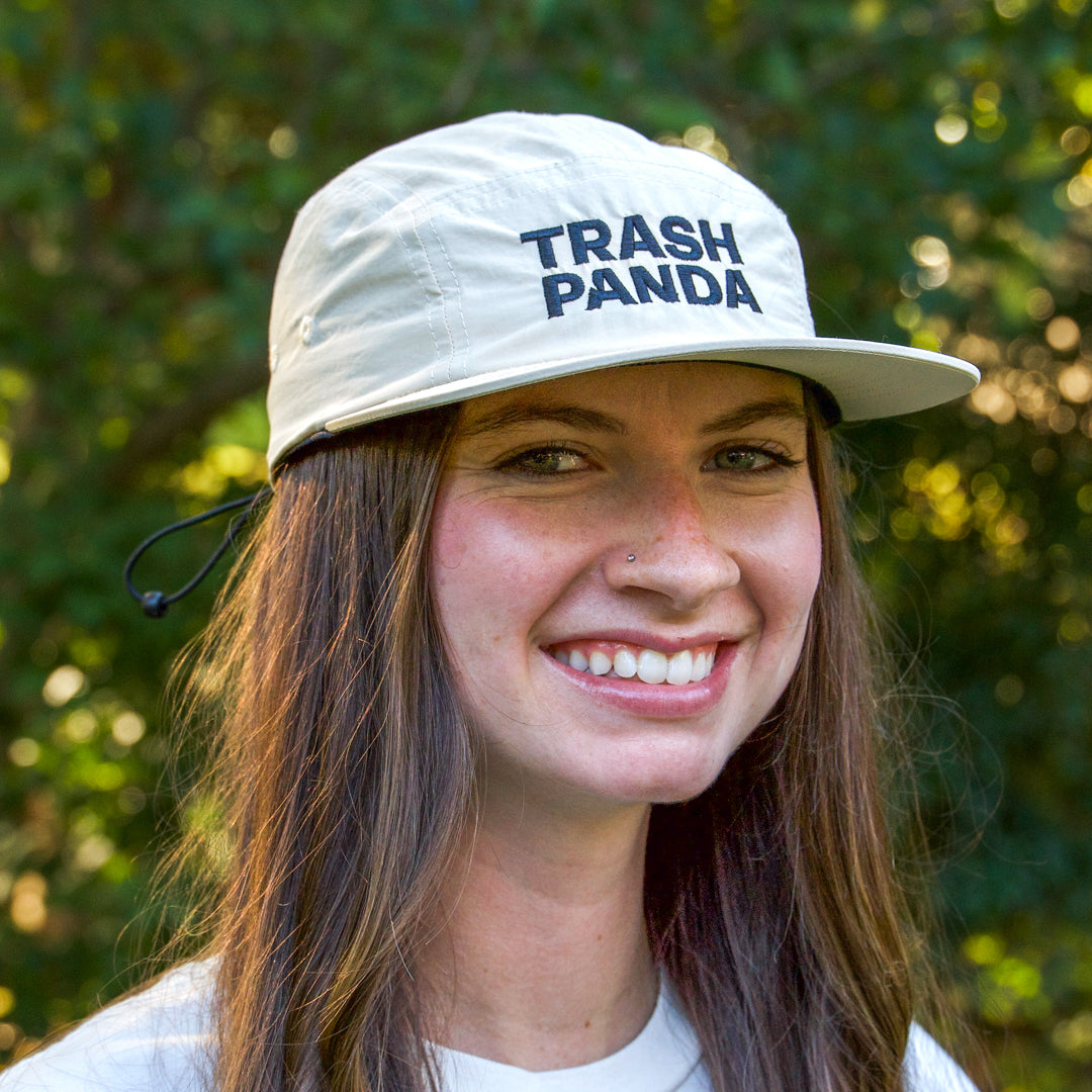 Denali Hat