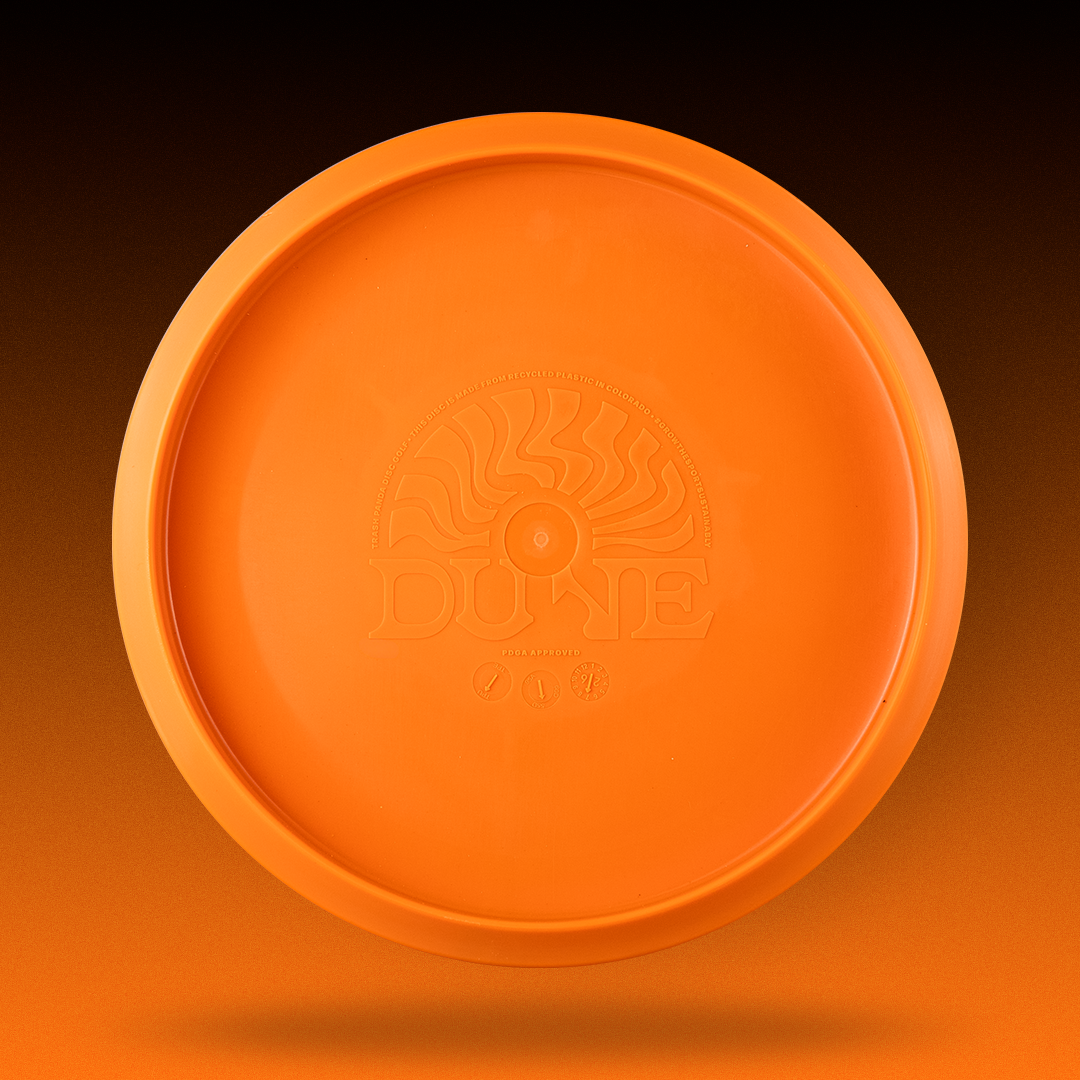 Dune (Premium)
