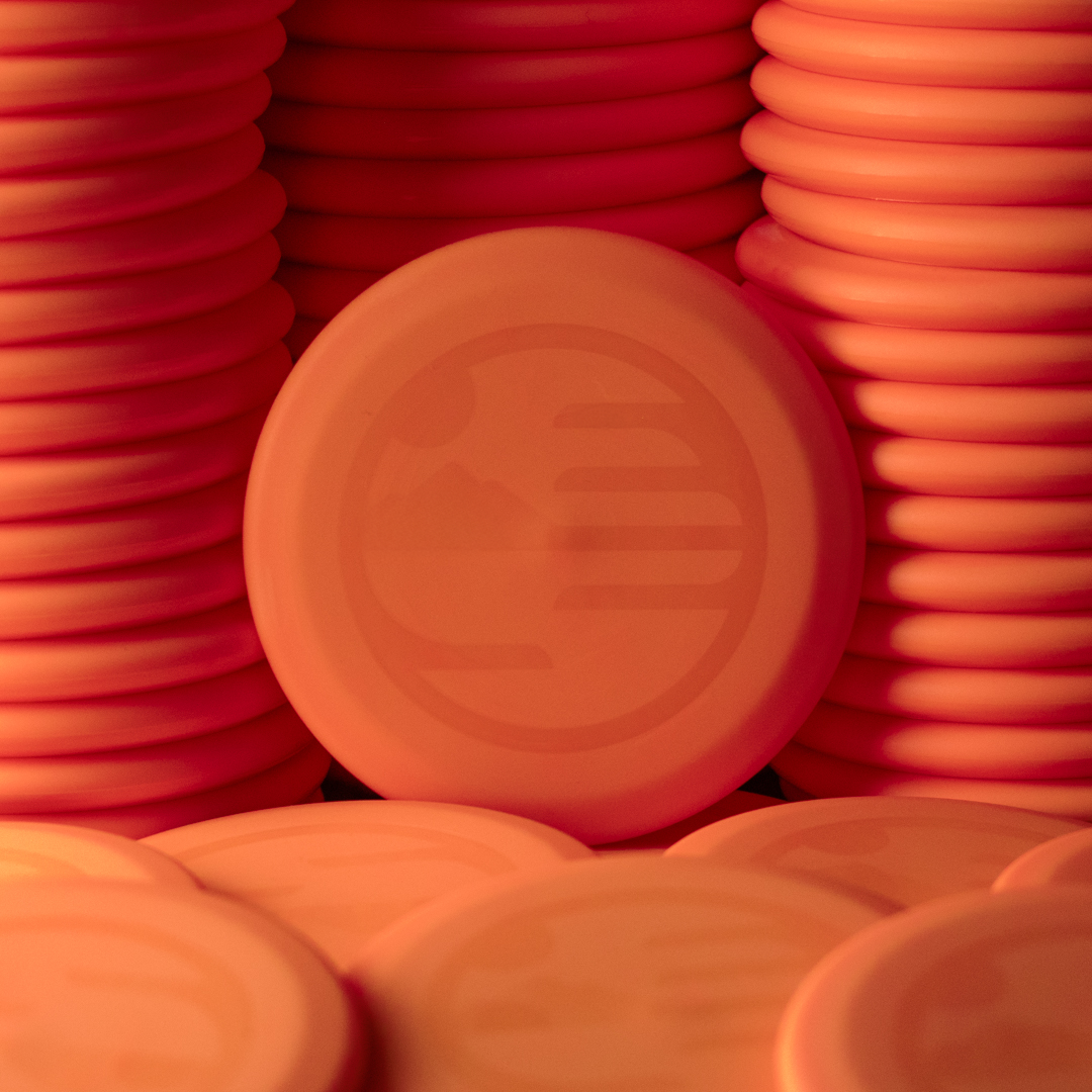E-Minis
