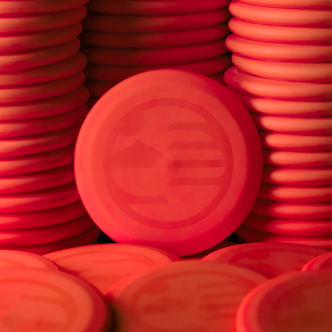 E-Minis