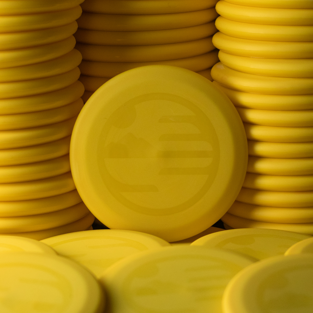 E-Minis