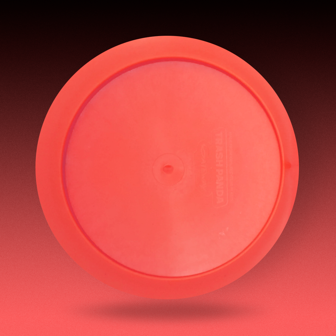 Extraterrestrial II