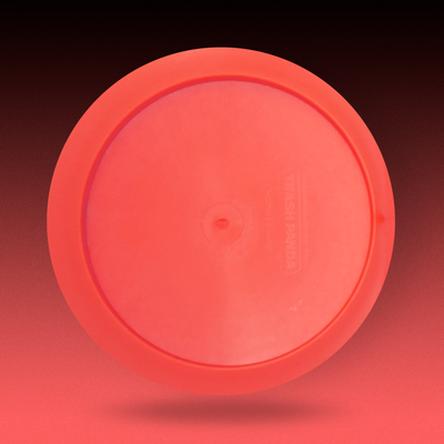 Extraterrestrial II