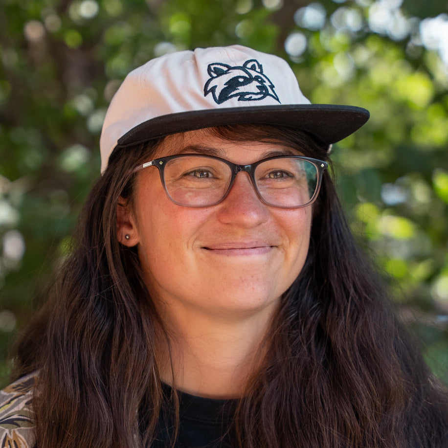 Yakima Hat