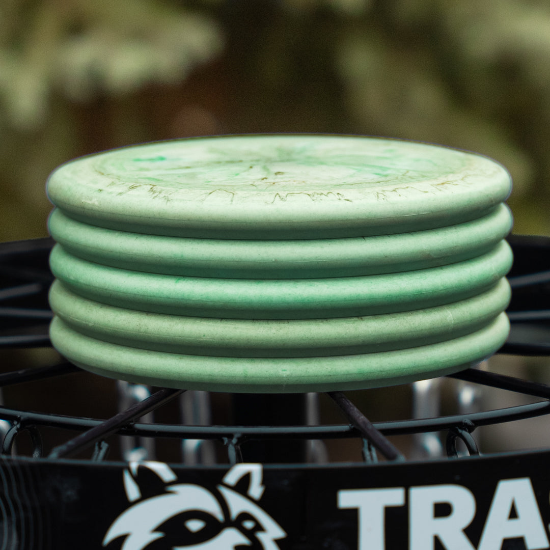 Inner Core Putter Pack