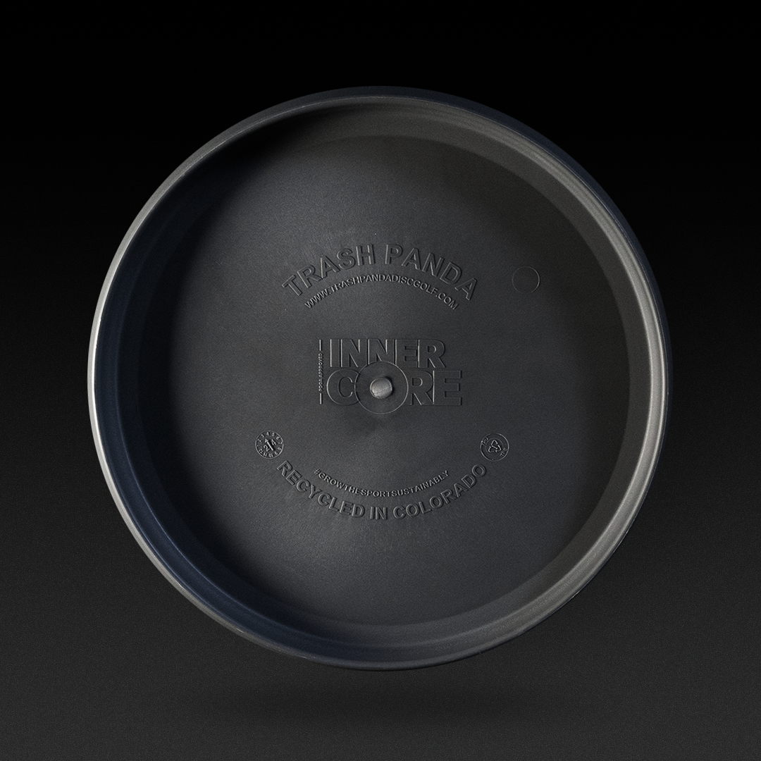 Inner Core (Baseline)