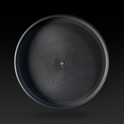 Inner Core (Baseline)