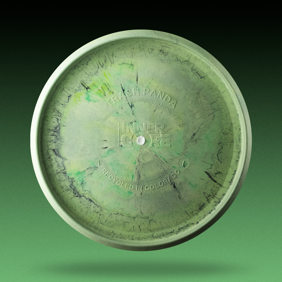 Inner Core (Baseline)