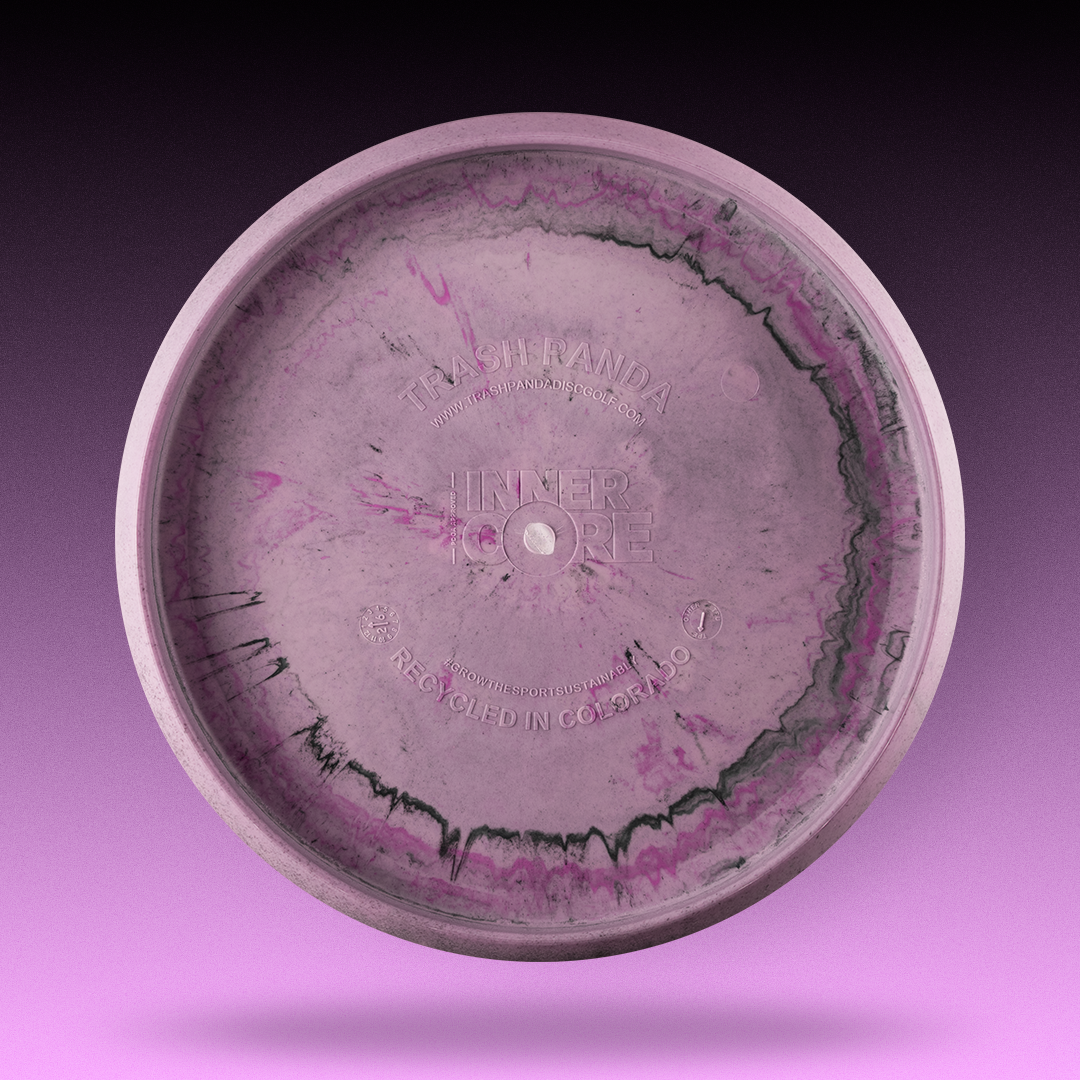 Inner Core (Baseline)