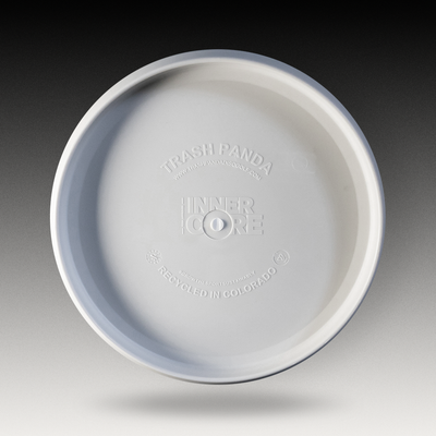 Inner Core (Baseline)