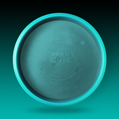 Inner Core (Premium)