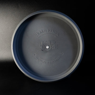 Garbage Disc Discs + Minis – Trash Panda Disc Golf
