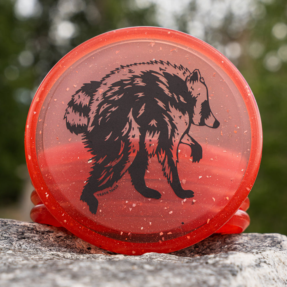Jimothy Inner Core (Small Batch 014)