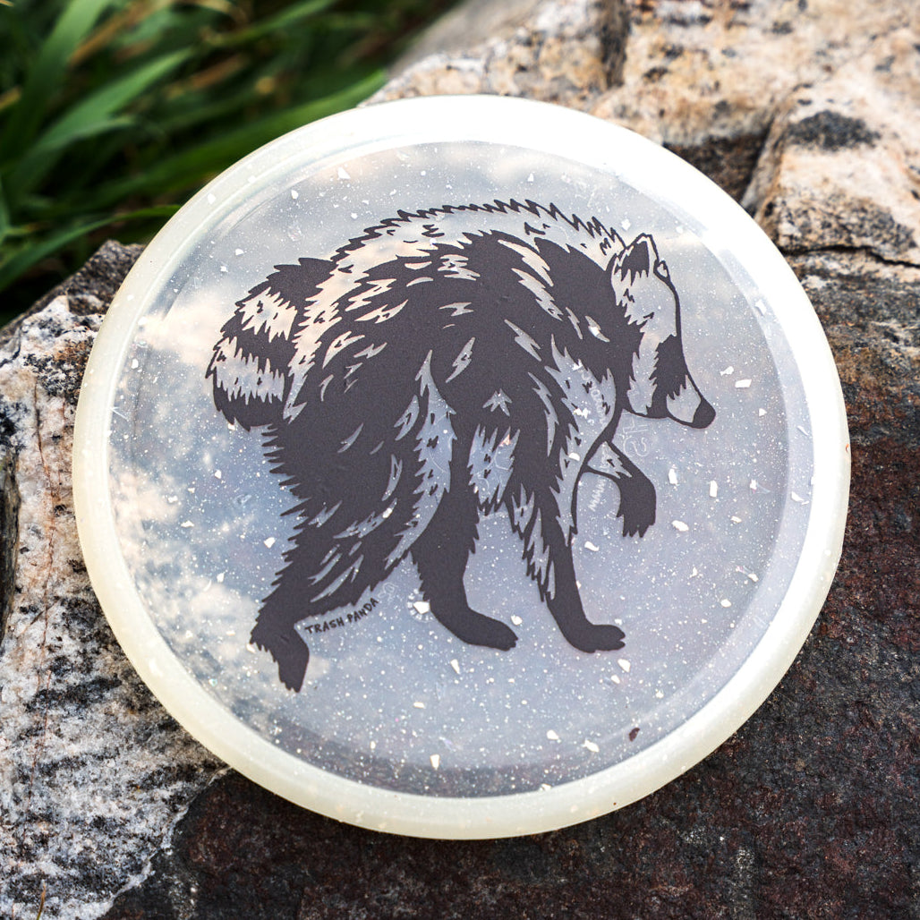 Jimothy Inner Core (Small Batch 014)