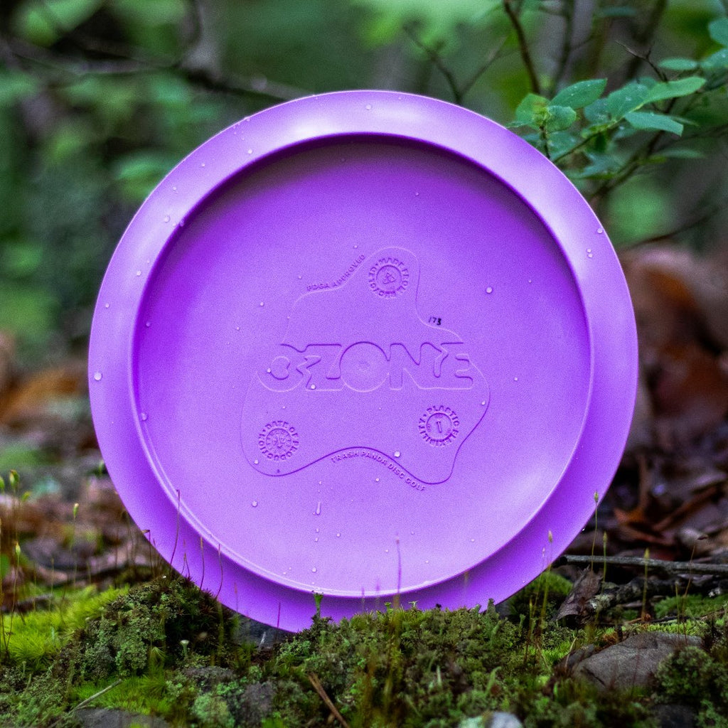 LeadOzoneproductphoto_1024x102