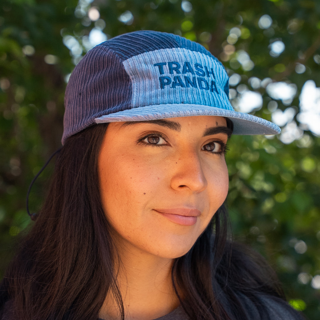Cedar Hat