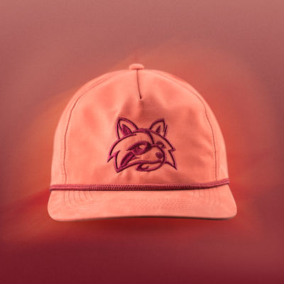 #color_salmon
