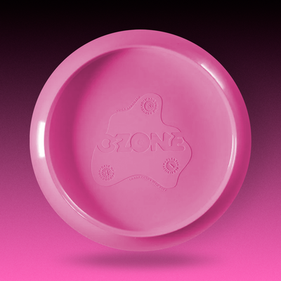 Ozone (Premium) Seconds