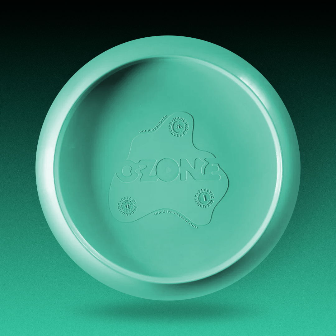 Ozone (Premium)