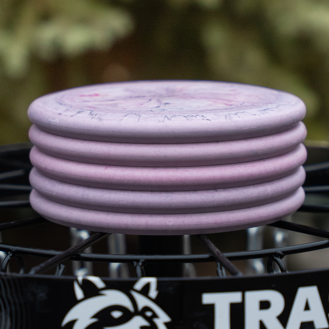 Inner Core Putter Pack