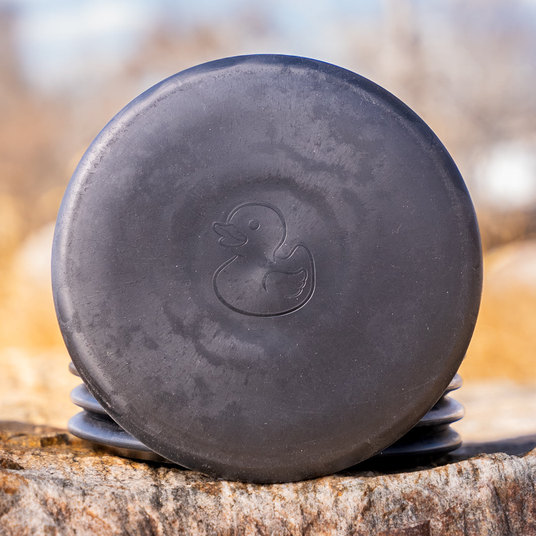 Rubber Dune (Small Batch 005)