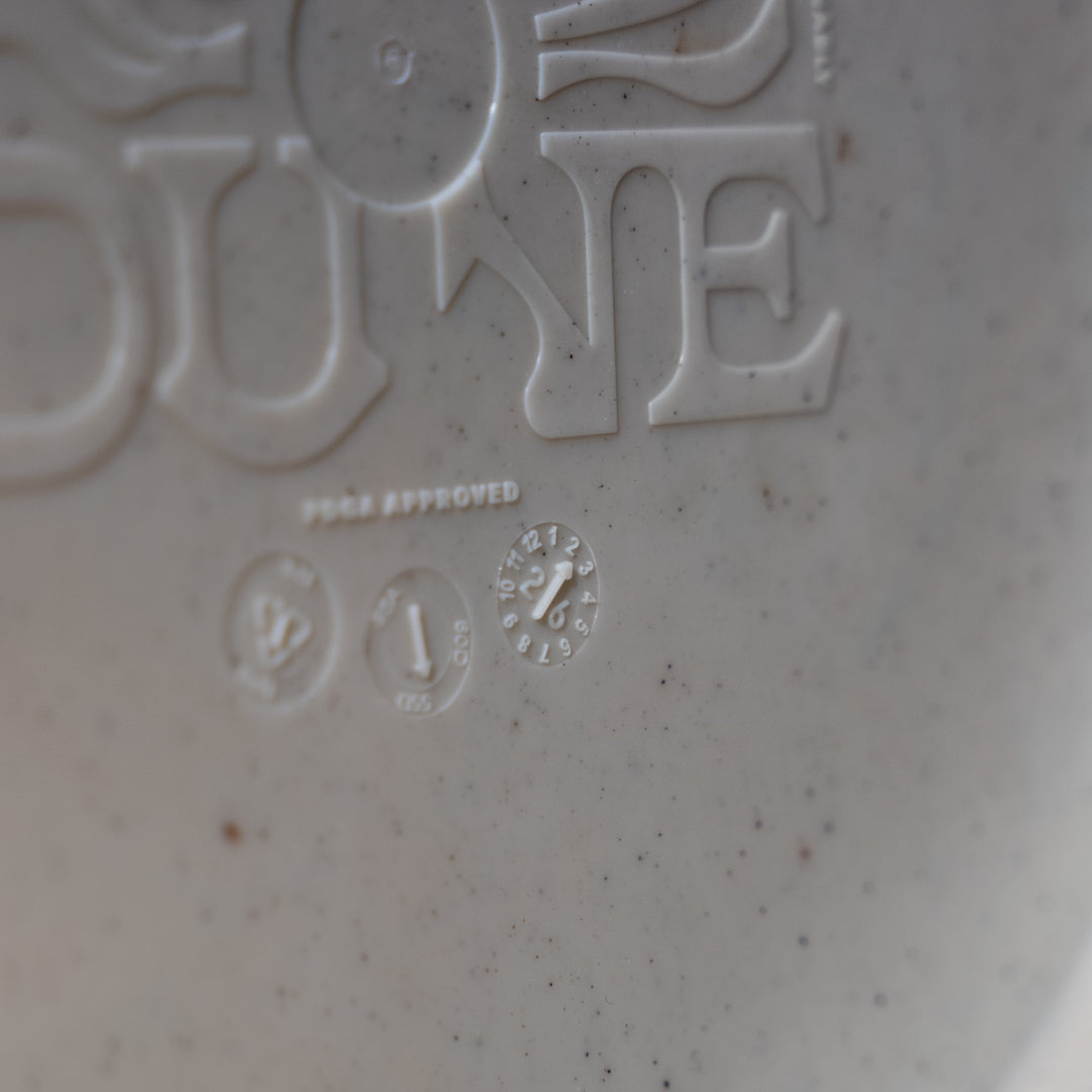 Sage Dune (Small Batch 004)