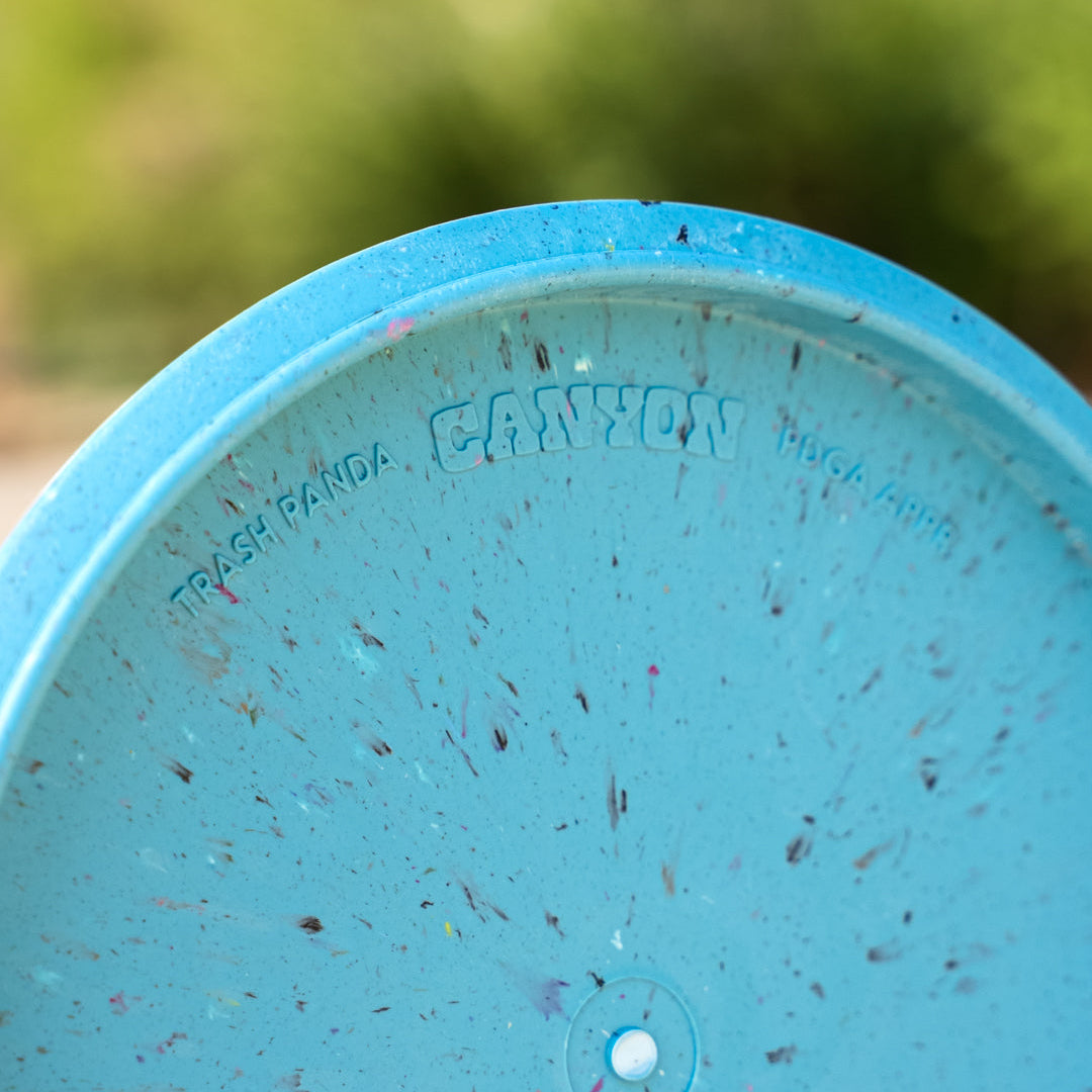 Crocs™ Canyon (Small Batch 009)