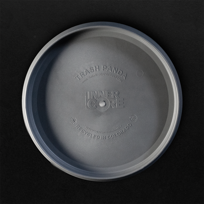 Garbage Disc Discs + Minis – Trash Panda Disc Golf