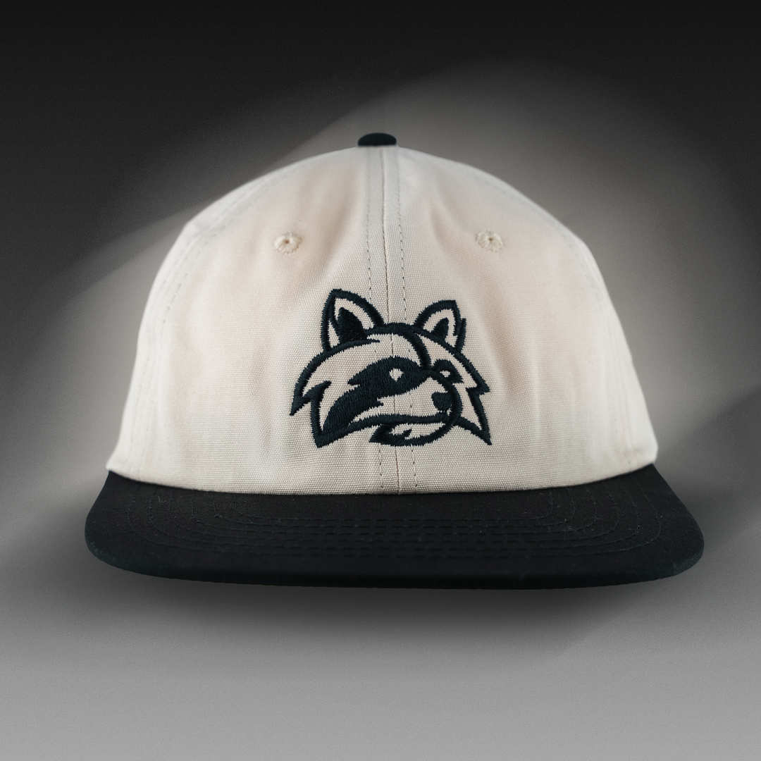 Yakima Hat