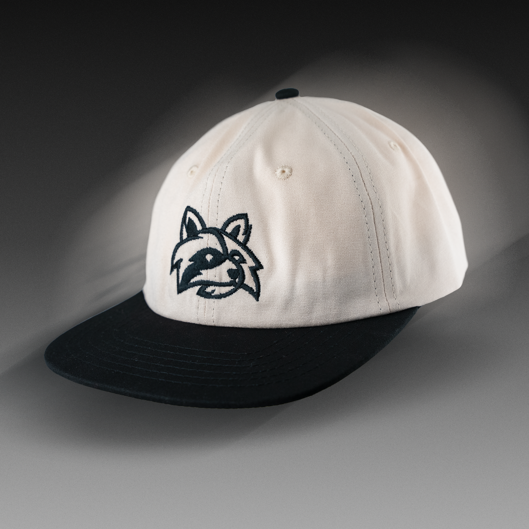 Yakima Hat