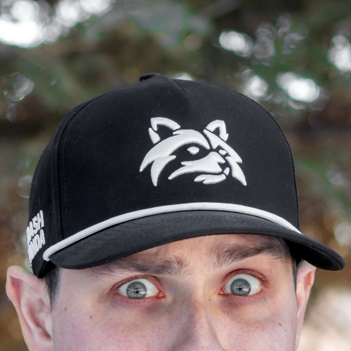 TP x C1 Hat (Structured)