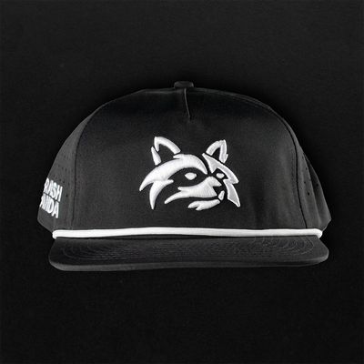 TP x C1 Hat (Unstructured)