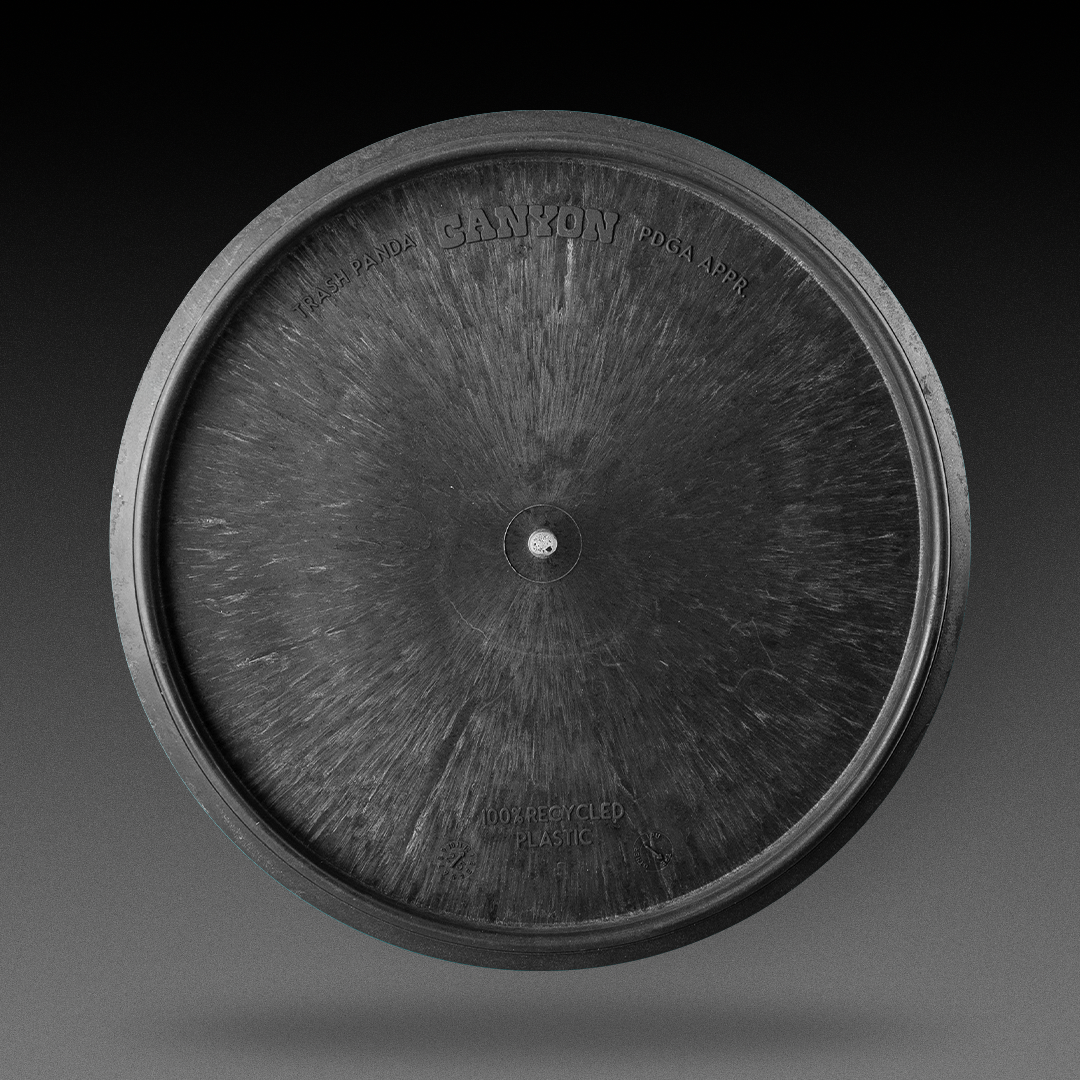 Canyon Anniversary Bundle