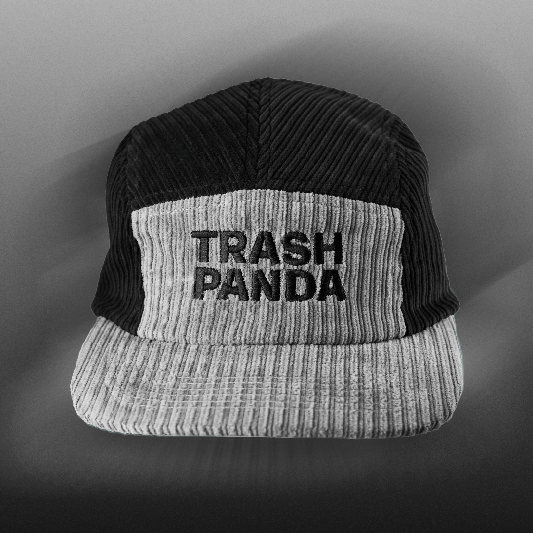 Cedar Hat