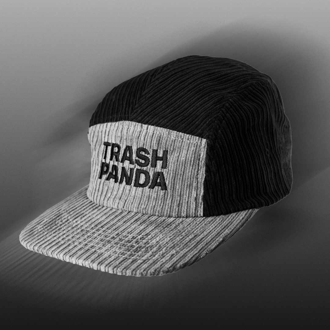 Cedar Hat