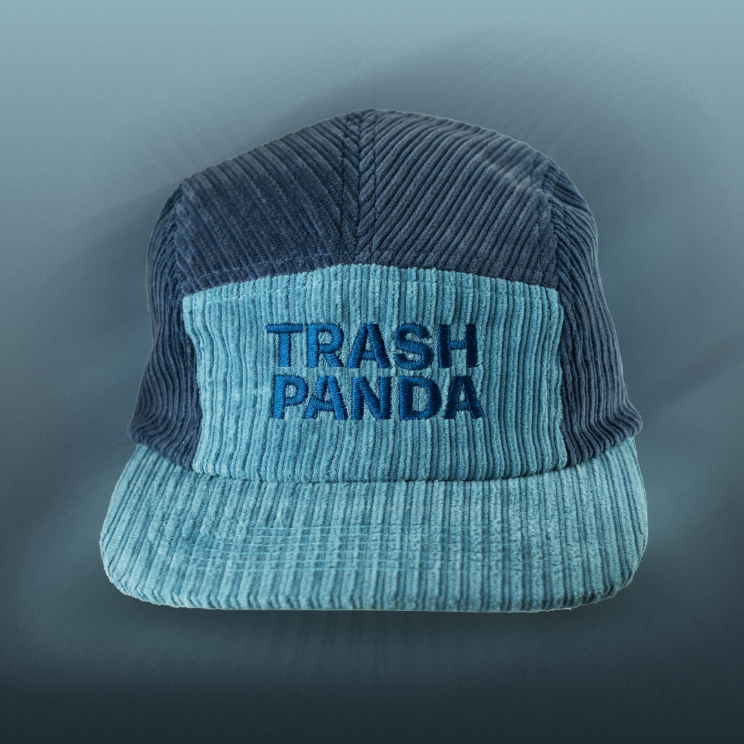 Cedar Hat