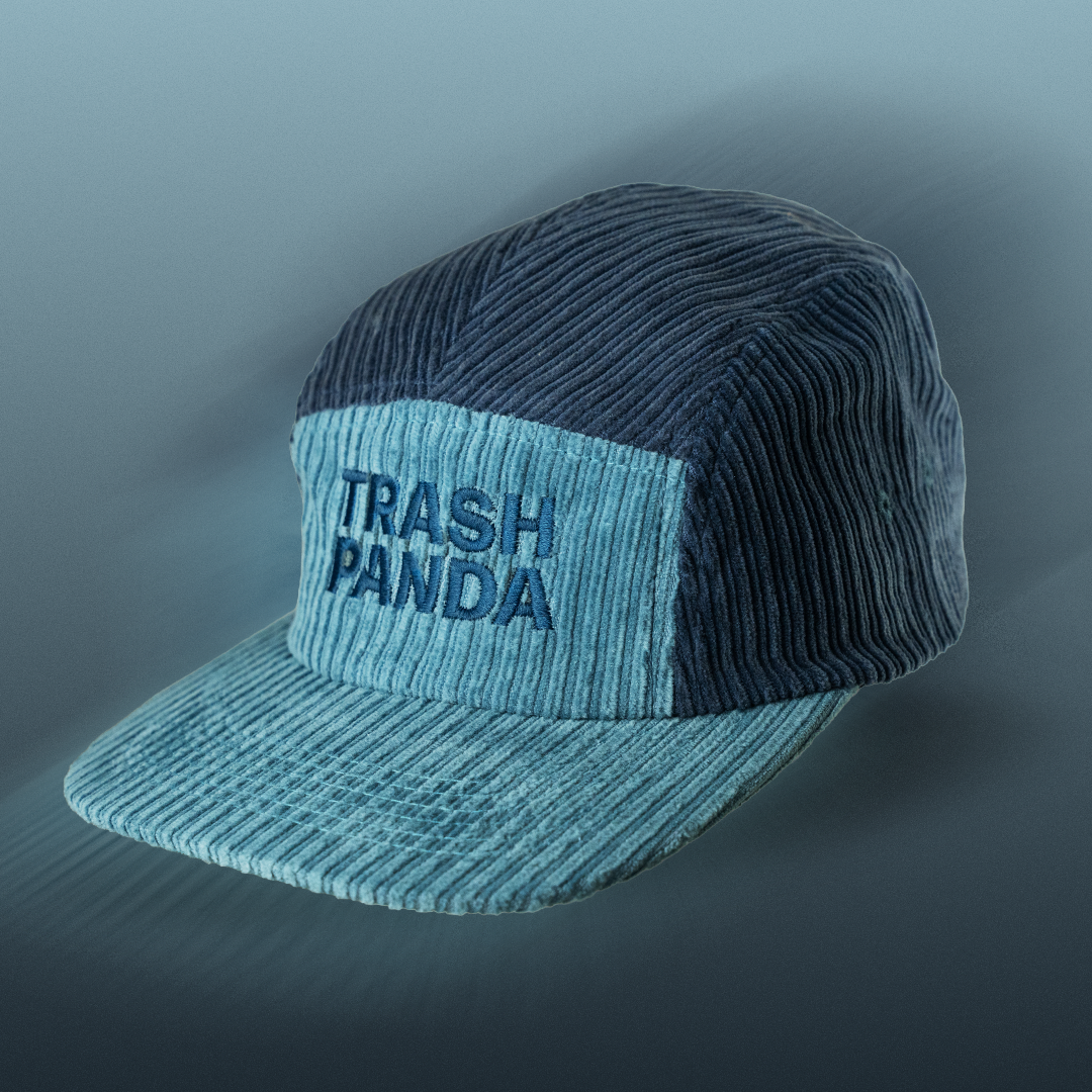 Cedar Hat