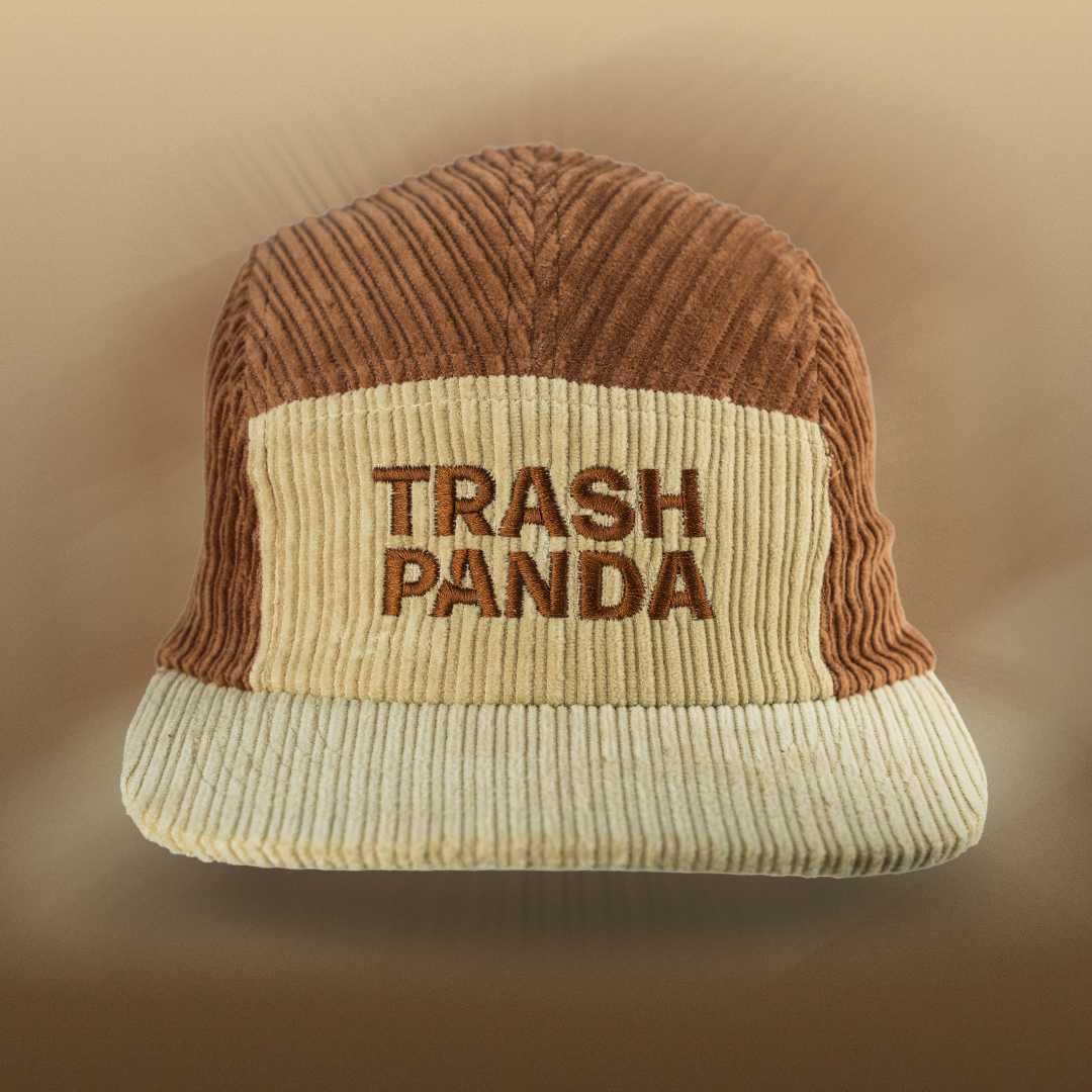 Cedar Hat